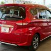 honda freed 2019 -HONDA--Freed 6AA-GB7--GB7-3106321---HONDA--Freed 6AA-GB7--GB7-3106321- image 17