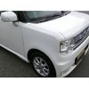daihatsu move-conte 2012 CFJ1843243 image 60