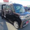 suzuki spacia 2018 CFJ1638194 image 36