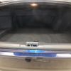 toyota crown 2018 CFJ6825915 image 10
