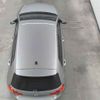 volkswagen golf 2015 -VOLKSWAGEN--VW Golf AUCJZ-WVWZZZAUZFW195776---VOLKSWAGEN--VW Golf AUCJZ-WVWZZZAUZFW195776- image 11