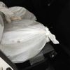toyota pixis-epoch 2020 -TOYOTA--Pixis Epoch 5BA-LA350A--LA350A-0025508---TOYOTA--Pixis Epoch 5BA-LA350A--LA350A-0025508- image 4