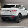 land-rover range-rover 2017 -ROVER--Range Rover CBA-LV2A--SALVA2AGXHH239703---ROVER--Range Rover CBA-LV2A--SALVA2AGXHH239703- image 19