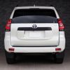toyota land-cruiser-prado 2023 CFJ1829541 image 4