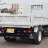 mitsubishi-fuso canter 2019 quick_quick_2PG-FBA60_FBA60-580088 image 14