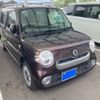daihatsu mira-cocoa 2016 CFJ1690232 image 1