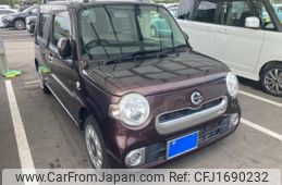 daihatsu mira-cocoa 2016 CFJ1690232