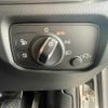 audi a3 2017 -AUDI--Audi A3 DBA-8VCXSL--WAUZZZ8V6H1043102---AUDI--Audi A3 DBA-8VCXSL--WAUZZZ8V6H1043102- image 24