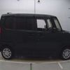 honda n-box 2020 -HONDA 【四日市 583か1213】--N BOX JF3-1539381---HONDA 【四日市 583か1213】--N BOX JF3-1539381- image 4