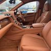 bentley bentley-bentayga 2022 -BENTLEY--Bentley Bentayga 7LA-BADCB--SJAA414V5NC013581---BENTLEY--Bentley Bentayga 7LA-BADCB--SJAA414V5NC013581- image 25