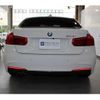 bmw 3-series 2016 -BMW 【京都 361ﾊ1118】--BMW 3 Series DBA-8A20--0NT97326---BMW 【京都 361ﾊ1118】--BMW 3 Series DBA-8A20--0NT97326- image 31