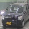 suzuki wagon-r 2022 -SUZUKI 【福島 581ﾄ5044】--Wagon R MH95S-183483---SUZUKI 【福島 581ﾄ5044】--Wagon R MH95S-183483- image 5