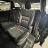 honda odyssey 2019 CFJ1583632 image 13