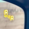mazda cx-5 2020 -MAZDA--CX-5 6BA-KFEP--KFEP-403634---MAZDA--CX-5 6BA-KFEP--KFEP-403634- image 6