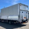 hino ranger 2018 -HINO--Hino Ranger 2KG-FD2ABG--FD2AB-***790---HINO--Hino Ranger 2KG-FD2ABG--FD2AB-***790- image 4