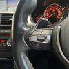 bmw 3-series 2014 CFJ1698369 image 7