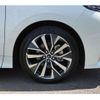 toyota alphard 2023 -TOYOTA--Alphard 6AA-AAHH40W--AAHH40-0005424---TOYOTA--Alphard 6AA-AAHH40W--AAHH40-0005424- image 36