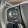 honda freed 2020 -HONDA--Freed 6BA-GB5--GB5-3109886---HONDA--Freed 6BA-GB5--GB5-3109886- image 9