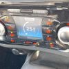 nissan juke 2017 CFJ1755673 image 7