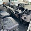 mitsubishi-fuso canter 2019 CFJ1575463 image 42