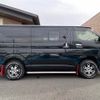 toyota hiace-van 2021 -TOYOTA--Hiace Van 3DF-GDH201V--GDH201-1067627---TOYOTA--Hiace Van 3DF-GDH201V--GDH201-1067627- image 18