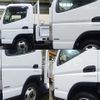 mitsubishi-fuso canter 2017 -MITSUBISHI--Canter TPG-FEB50--FEB50-554361---MITSUBISHI--Canter TPG-FEB50--FEB50-554361- image 8