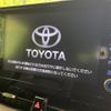 toyota corolla-touring-wagon 2022 quick_quick_NRE210W_NRE210-6002300 image 3