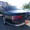 toyota century 2018 quick_quick_DAA-UWG60_UWG60-0001232 image 2