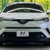 toyota c-hr 2017 CFJ1854024 image 14