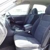 toyota crown 2006 646828-N2025040147F-24 image 8
