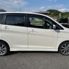 mitsubishi ek 2013 CFJ1521705 image 8