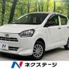 daihatsu mira-e-s 2019 CFJ1109729 image 1