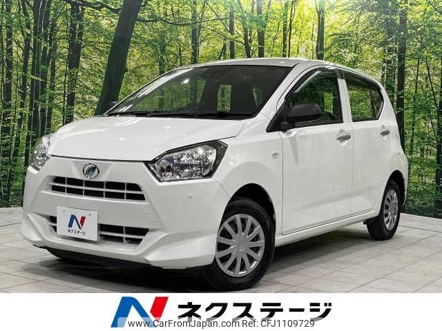 daihatsu mira-e-s 2019 CFJ1109729 image 1