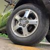 mitsubishi pajero-mini 2012 -MITSUBISHI--Pajero mini ABA-H58A--H58A-1012278---MITSUBISHI--Pajero mini ABA-H58A--H58A-1012278- image 11
