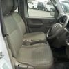 suzuki every 2013 -SUZUKI 【野田 480】--Every EBD-DA64V--DA64V-901805---SUZUKI 【野田 480】--Every EBD-DA64V--DA64V-901805- image 26