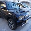 suzuki jimny 2010 -SUZUKI 【松本 581ﾐ 888】--Jimny ABA-JB23W--JB23W-623237---SUZUKI 【松本 581ﾐ 888】--Jimny ABA-JB23W--JB23W-623237- image 13