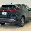 toyota harrier 2023 -TOYOTA--Harrier 6BA-MXUA80--MXUA80-0101437---TOYOTA--Harrier 6BA-MXUA80--MXUA80-0101437- image 15