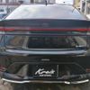 toyota prius 2023 -TOYOTA 【帯広 331ﾈ9012】--Prius MXWH65--4010374---TOYOTA 【帯広 331ﾈ9012】--Prius MXWH65--4010374- image 24