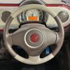 suzuki alto-lapin 2013 -SUZUKI--Alto Lapin DBA-HE22S--HE22S-816289---SUZUKI--Alto Lapin DBA-HE22S--HE22S-816289- image 12