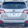 subaru outback 2017 CFJ1698272 image 14