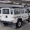 rover defender 2022 -ROVER--Defender SALLDHMC7FA408129---ROVER--Defender SALLDHMC7FA408129- image 2