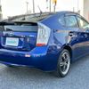 toyota prius 2011 -TOYOTA--Prius DAA-ZVW30--ZVW30-1347492---TOYOTA--Prius DAA-ZVW30--ZVW30-1347492- image 20