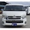 toyota hiace-wagon 2019 GOO_JP_700070848530240724001 image 42