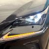 lexus nx 2020 -LEXUS--Lexus NX DAA-AYZ10--AYZ10-1029968---LEXUS--Lexus NX DAA-AYZ10--AYZ10-1029968- image 12