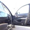 nissan fuga 2014 -NISSAN--Fuga DBA-KY51--KY51-301417---NISSAN--Fuga DBA-KY51--KY51-301417- image 17