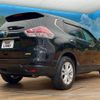 nissan x-trail 2016 CFJ1785824 image 18
