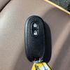 suzuki alto-lapin-chocolat 2015 quick_quick_DBA-HE22S_HE22S-886818 image 8