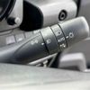 suzuki jimny-sierra 2023 -SUZUKI 【富士山 503ﾉ7098】--Jimny Sierra 3BA-JB74W--JB74W-189842---SUZUKI 【富士山 503ﾉ7098】--Jimny Sierra 3BA-JB74W--JB74W-189842- image 26