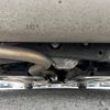 toyota 86 2016 -TOYOTA--86 DBA-ZN6--ZN6-071452---TOYOTA--86 DBA-ZN6--ZN6-071452- image 19