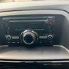 mazda cx-5 2013 -MAZDA--CX-5 DBA-KEEFW--KEEFW-111495---MAZDA--CX-5 DBA-KEEFW--KEEFW-111495- image 16